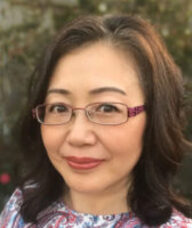 Book an Appointment with Mei Yatco for Consultations