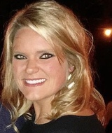 Book an Appointment with Courtney Ruggles at Lifeologie Allen