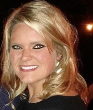 Book an Appointment with Courtney Ruggles for Consultations