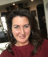 Book an Appointment with Heather Dutcher at Lifeologie Allen