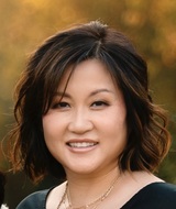 Book an Appointment with Cindy Park at Lifeologie Allen