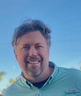 Book an Appointment with Eric Liles at Lifeologie Richardson