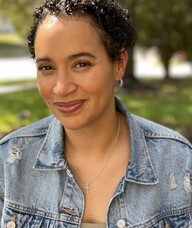 Book an Appointment with Amanda Robottom for Consultations