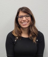 Book an Appointment with Brittany Ertz at Lifeologie Allen