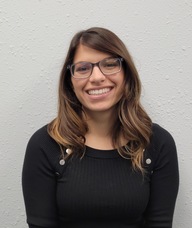 Book an Appointment with Brittany Ertz for Consultations