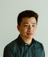 Book an Appointment with Nathan Jee at Lifeologie Austin