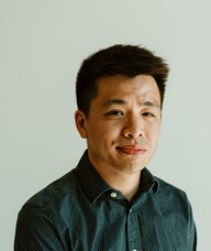 Book an Appointment with Nathan Jee for Consultations