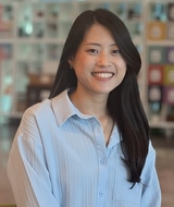 Book an Appointment with Sarah Wang at Lifeologie Frisco