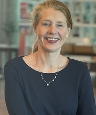 Book an Appointment with Lisa Fanning for Consultations