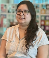 Book an Appointment with Joni Rorije at Lifeologie Richardson