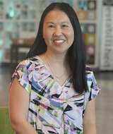 Book an Appointment with Jenny Wang at Lifeologie Frisco
