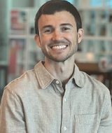 Book an Appointment with Mark Olkowski at Lifeologie Frisco