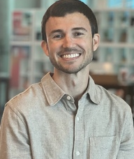 Book an Appointment with Mark Olkowski for Consultations