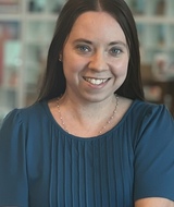 Book an Appointment with Lianna Mueller at Lifeologie Frisco