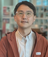 Book an Appointment with Elliot Lee at Lifeologie Frisco