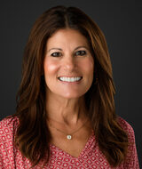 Book an Appointment with Jena Snyder at Lifeologie Frisco