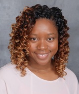 Book an Appointment with Christine Lawrence at Lifeologie Richardson