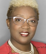 Book an Appointment with Dr. Karen Simmons-Clifton at Lifeologie Cedar Hill