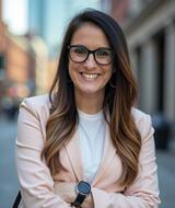 Book an Appointment with Jamie Noonan at Lifeologie Cedar Hill