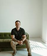 Book an Appointment with Calvin Burns at Lifeologie Austin