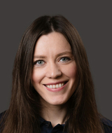 Book an Appointment with Rebekah Taylor Chatman at Lifeologie Austin