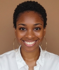 Book an Appointment with Raven Hamilton for Consultations