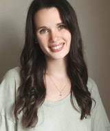 Book an Appointment with Lexus Goodwin at Lifeologie Richardson