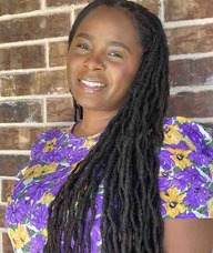 Book an Appointment with Shimya Smith for Consultations