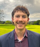 Book an Appointment with Philip Grandjean at Lifeologie Richardson