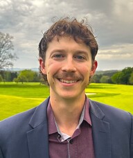 Book an Appointment with Philip Grandjean for Consultations