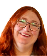 Book an Appointment with Elaine Ferguson Coleman at Lifeologie Cedar Hill