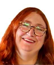 Book an Appointment with Elaine Ferguson Coleman for Consultations