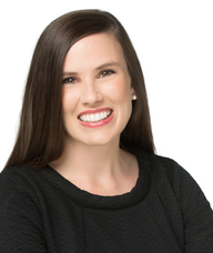 Book an Appointment with Shayla Pattillo for Consultations