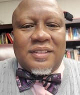 Book an Appointment with Andrew Nunley at Lifeologie Allen