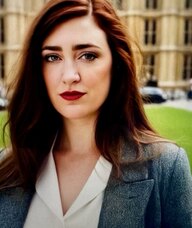 Book an Appointment with Elaine Ferguson Coleman for Consultations