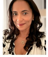 Book an Appointment with Deborah Lintz at Lifeologie Allen