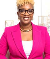 Book an Appointment with Dr. Karen Simmons-Clifton at Lifeologie Cedar Hill