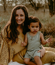 Book an Appointment with Lindsay Myers for Lactation Consulting