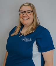 Book an Appointment with Dr. Meleah Shull for Chiropractic