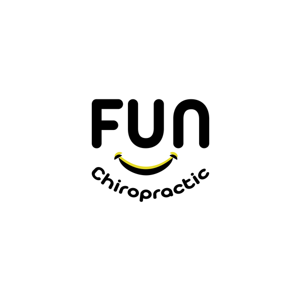 Fun Chiropractic