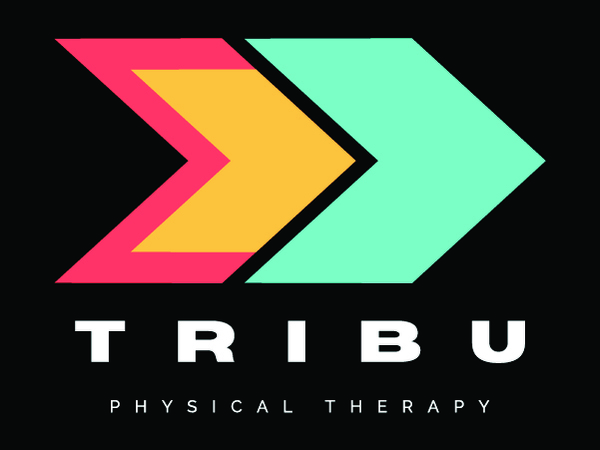 Tribu Physical Therapy