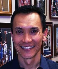 Book an Appointment with Yong Kim for Chiropractic