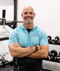 Book an Appointment with JA Graves for Physical Therapy & Sports Performance