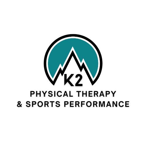 K2 Physical Therapy & Sports Performance