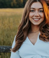 Book an Appointment with Dr. Miranda Cobo at Western New York Fitness Rehabilitation, PT - WEST SENECA