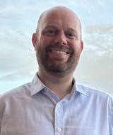 Book an Appointment with Dr. Nicholas Smith at Western New York Fitness Rehabilitation, PT - WEST SENECA