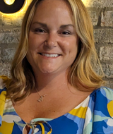 Book an Appointment with Dr. Tarah Dolce at WNY Fitness and Rehabilitation Institute - Chiropractic - WEST SENECA
