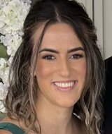 Book an Appointment with Dr. Morgan Park at Clarence Physical Therapy - Western New York Fitness Rehabilitation, PT