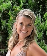 Book an Appointment with Dr. Amanda Klubek at Western New York Fitness Rehabilitation, PT - CLARENCE