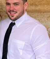 Book an Appointment with Dr. Michael Weaver at Western New York Fitness Rehabilitation, PT - CLARENCE